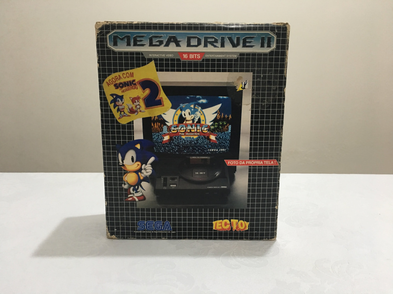 Arquivo:MegaDrive2comSonic2 01.jpg