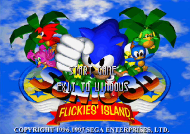 Arquivo:PCImagemSonic3DBlast 01.png
