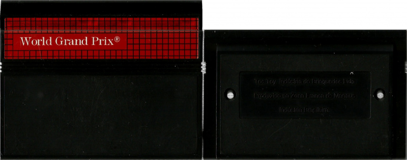Arquivo:SMSCartuchoWorldGrandPrix.jpg