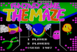 SMSImagemFantasyZonetheMaze 01.png