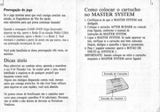 próxima página →