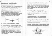 próxima página →