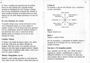próxima página →