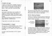 próxima página →