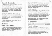 próxima página →