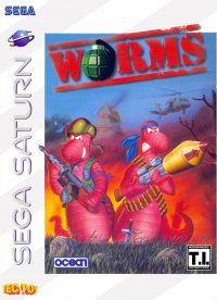 SSWORMSCAPA.jpg