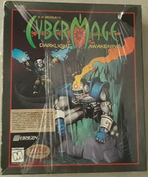 Cybermage PC Caixa Frente.jpg