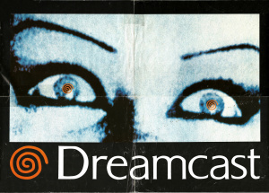 DCPosterDreamcastOlho 01.jpg