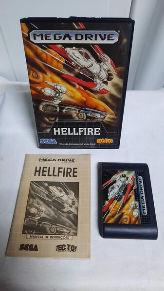 Arquivo:MDCapaHellFire.jpg