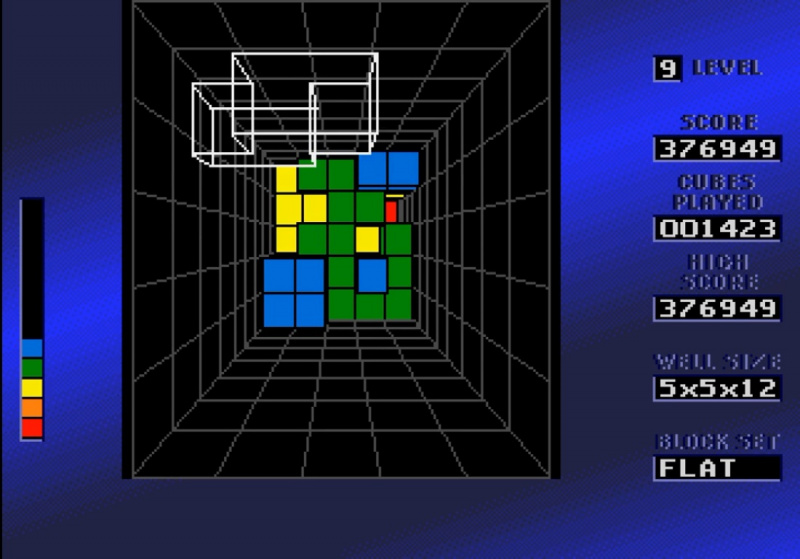 Arquivo:MDImagemBlockout 03.jpg