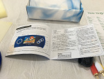 MegaDriveP 14.jpg