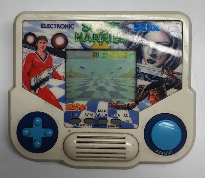 Arquivo:Minigame SpaceHarrier 02.jpg