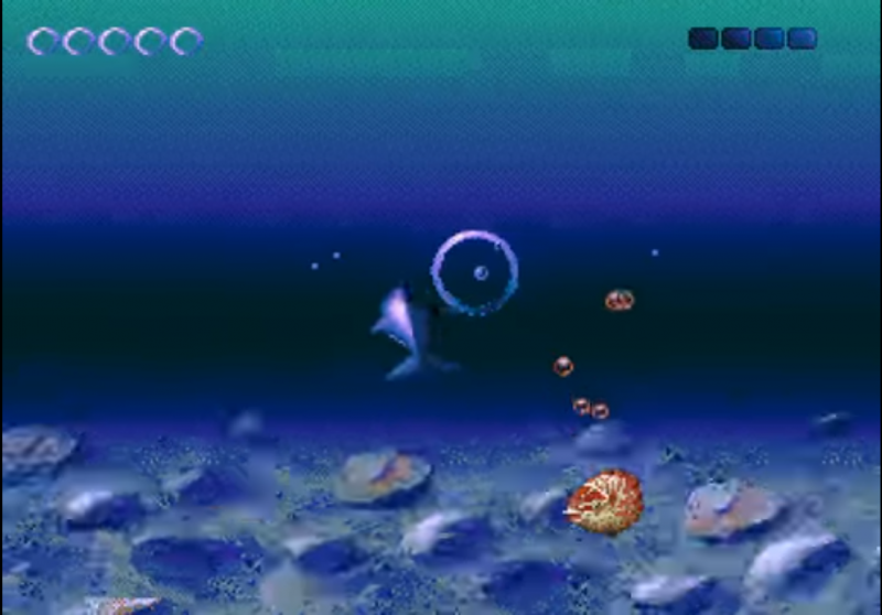 Arquivo:SCDImagemEccoTheTidesofTime 02.png