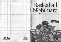 SMSManualBasketballNightmare.pdf