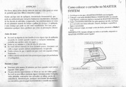 próxima página →