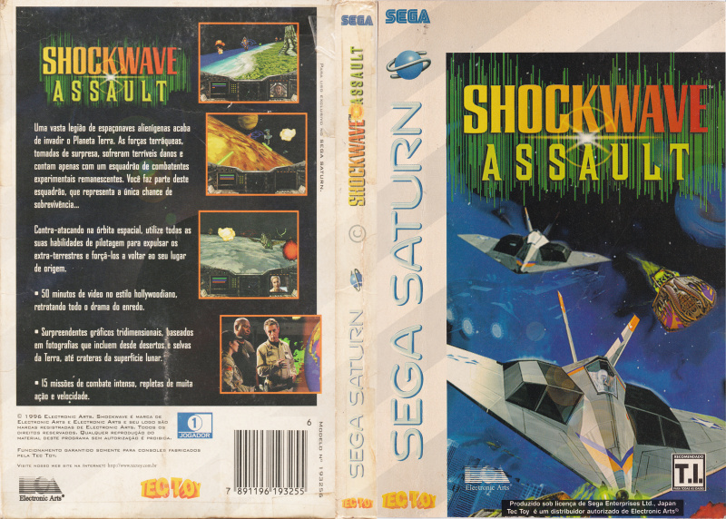 Arquivo:Shockwaveassault ok.jpg