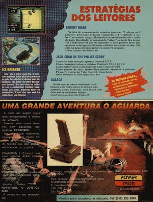AcaoGames01p52.pdf
