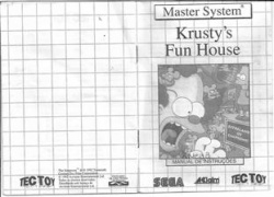 Capa Manual Krustys Fun House SMS.jpg