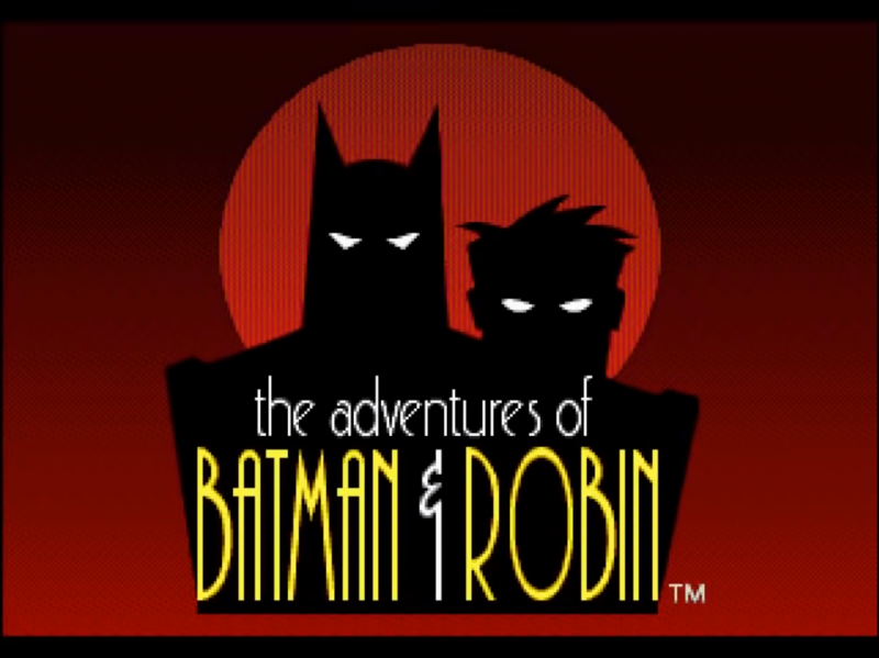 Arquivo:MDImagemBatmanandRobin 01.png