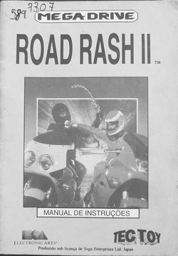 MDManualRoadRash2.pdf