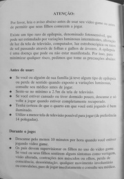 próxima página →