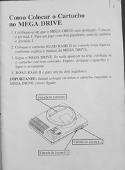 próxima página →
