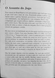 próxima página →