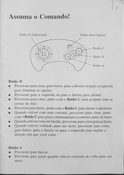 próxima página →