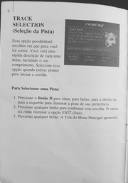 próxima página →