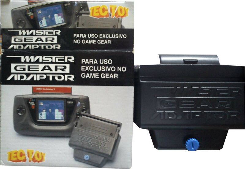 Arquivo:MasterGear Adaptor.jpg
