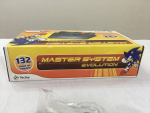 MasterSystemEvolutionPretocom132Jogos 03.jpg