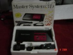 Master System 3D.jpg
