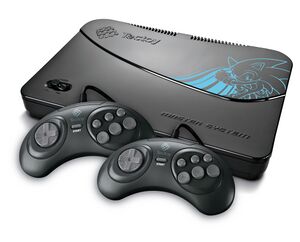 Master system evolution 02.jpg