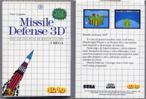 Missiledefense3d ft b zfm s.jpg