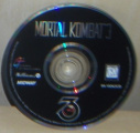 Mortal Kombat 3 PC Disco.jpg