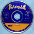Rayman Disco 1.jpg