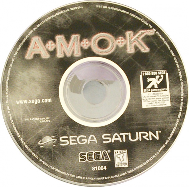 Arquivo:SATCDAmok.jpg