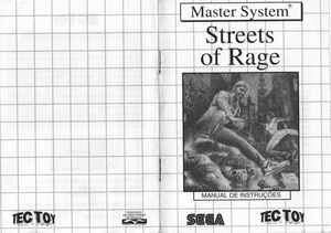 SMSManualStreetsofRage.pdf