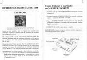 próxima página →