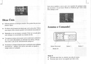 próxima página →