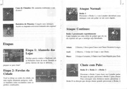 próxima página →