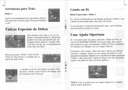 próxima página →