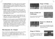 próxima página →