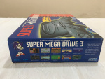 SuperMegaDrive3com10jogos 04.jpg