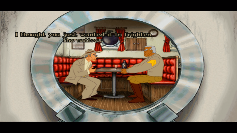 Arquivo:BrokenSword2PCTecToy03.png