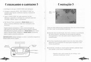 próxima página →
