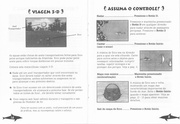 próxima página →