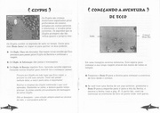 próxima página →