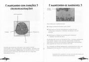 próxima página →