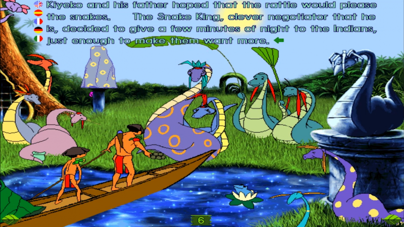 Arquivo:KiyekoPCTecToy03.png